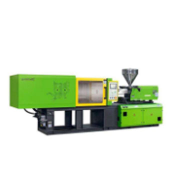 欧博会员平台变频器注塑机解决方案