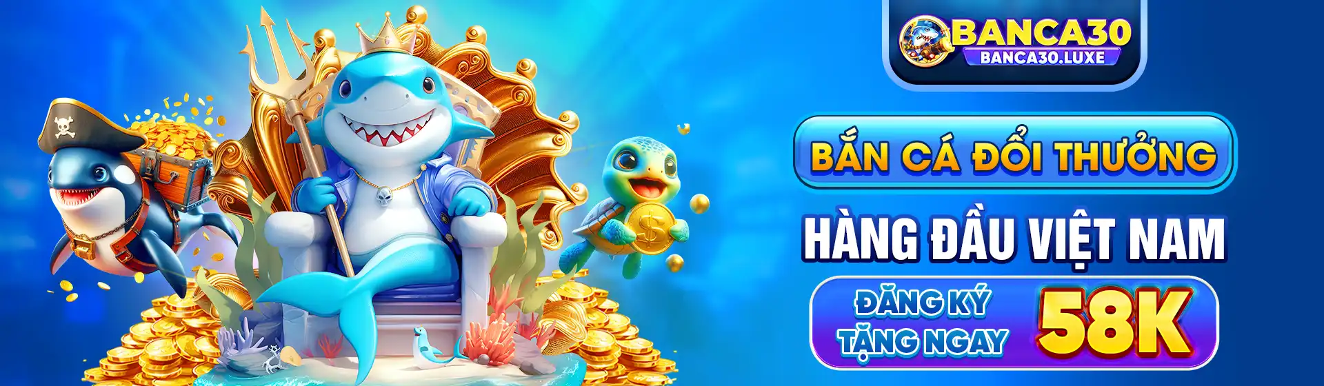 banner-banca30-ban-ca-doi-thuong