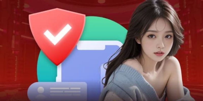 3 thao tác tạo tài khoản Banca30 dành cho newbie