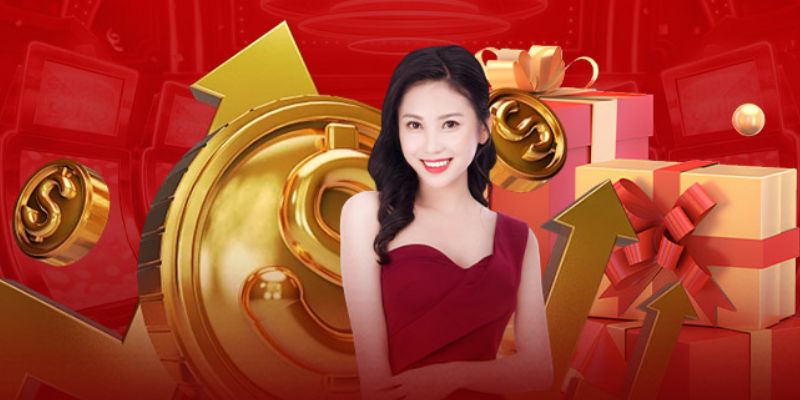 Đăng ký Banca30 ngay để có cuộc vui uy tín, công bằng