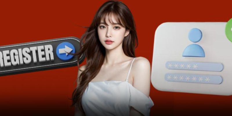 Yêu cầu chung dành cho hội viên khi đăng ký Banca30
