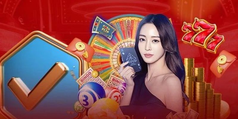 Đăng ký Banca30 trải nghiệm thế giới bắn cá diệu kì