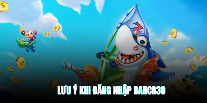 Bảo mật dữ liệu giúp bạn thoải mái khi truy cập vào nhà cái