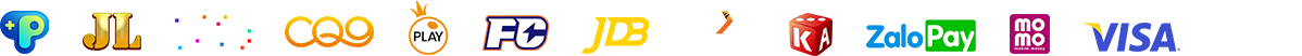 doi-tac-tro-choi