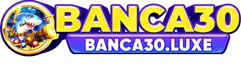 banca30.luxe
