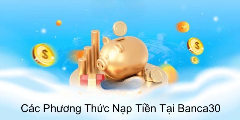 Hướng dẫn bổ sung vốn bằng các phương thức