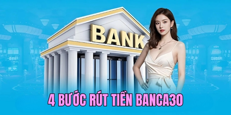 Cập nhật 4 bước chuyển thường đơn giản, siêu tốc
